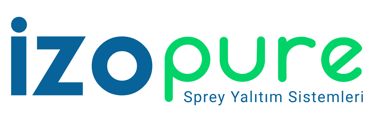 Anasayfa 10 //Www.izopure.com/Wp-Content/Uploads/2023/10/Logo.png