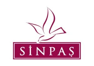 Anasayfa 21 Sprey Poliuretan Fiyatları