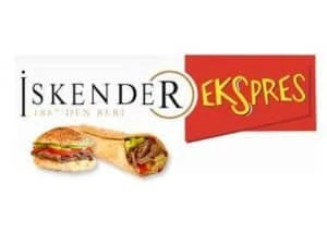 Anasayfa 19 Yüksek Kaliteli Poliüretan