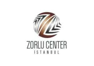 Anasayfa 17 Poliüretan Sistemler