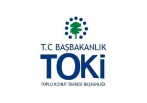 Anasayfa 14 Sprey Poliüretan Köpük