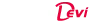 Web Tasarım Firması