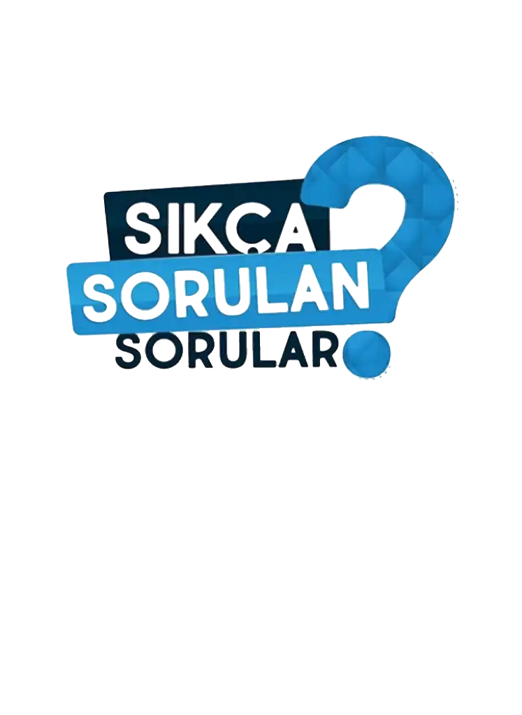 Metal Çatı Sprey Poliüretan Ve Çatı Izolasyonu Sss